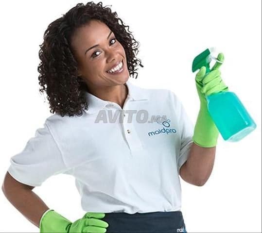 2TG BUSINESS SERVICES - Work sample 139