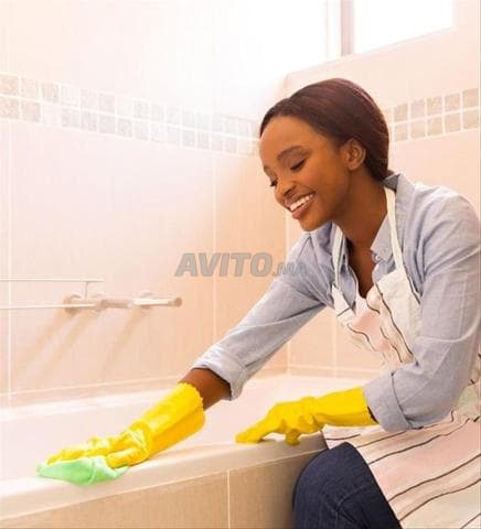 2TG BUSINESS SERVICES - Work sample 113