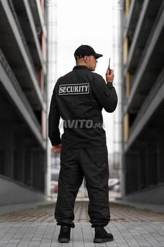 2TG BUSINESS SERVICES - Work sample 88