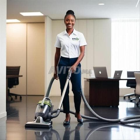2TG BUSINESS SERVICES - Work sample 169