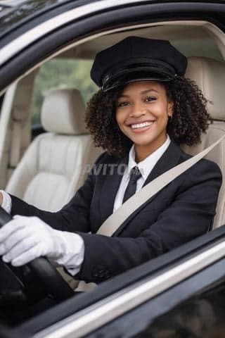 2TG BUSINESS SERVICES - Work sample 174