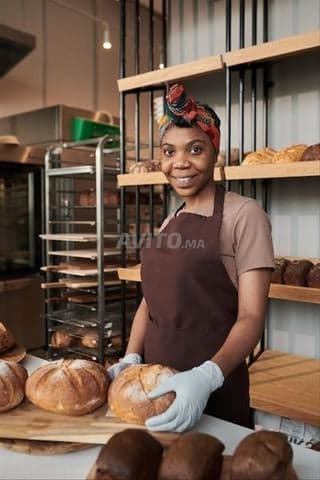 2TG BUSINESS SERVICES - Work sample 33