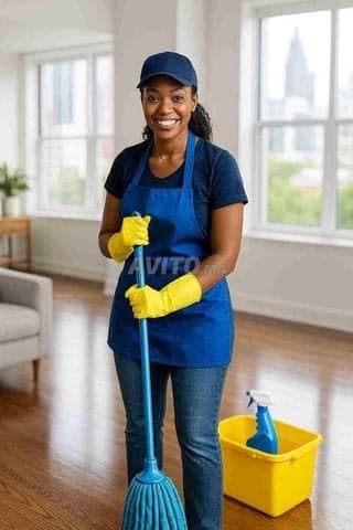 2TG BUSINESS SERVICES - Work sample 15
