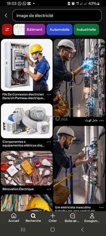 2TG BUSINESS SERVICES - Work sample 92