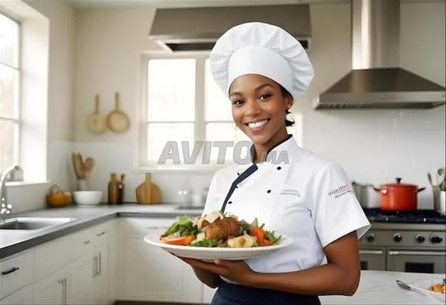 2TG BUSINESS SERVICES - Work sample 112