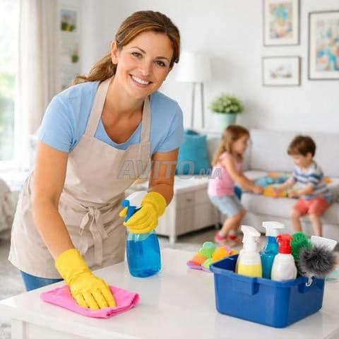 2TG BUSINESS SERVICES - Work sample 160