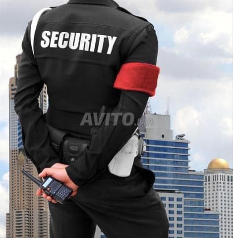 2TG BUSINESS SERVICES - Work sample 108