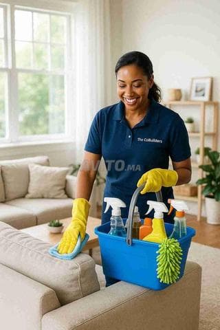 2TG BUSINESS SERVICES - Work sample 135