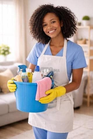 2TG BUSINESS SERVICES - Work sample 175