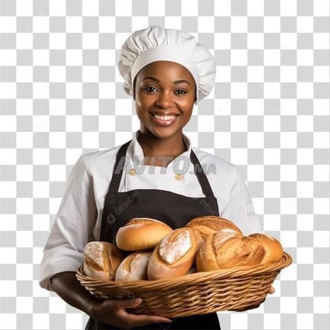 2TG BUSINESS SERVICES - Work sample 184