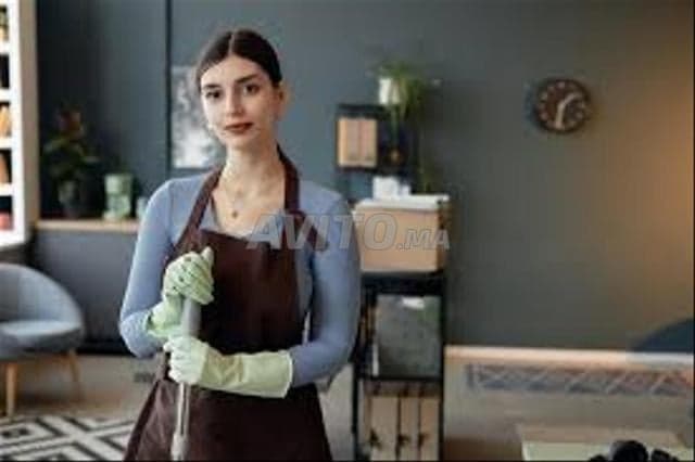 madiha filali - Work sample 2