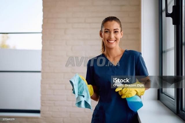 PROSERVICE - Work sample 102