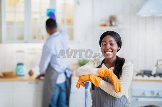 PROSERVICE - Work sample 75
