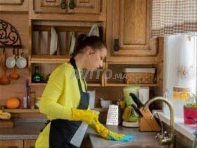 PROSERVICE - Work sample 266