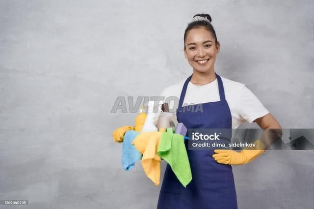 PROSERVICE - Work sample 64