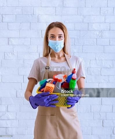 PROSERVICE - Work sample 13