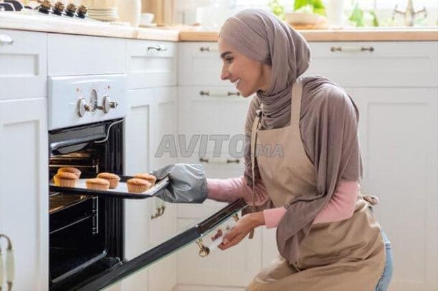 PROSERVICE - Work sample 164
