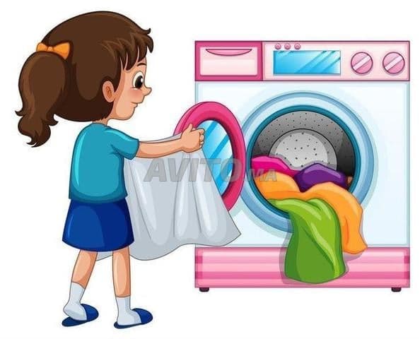 PROSERVICE - Work sample 263