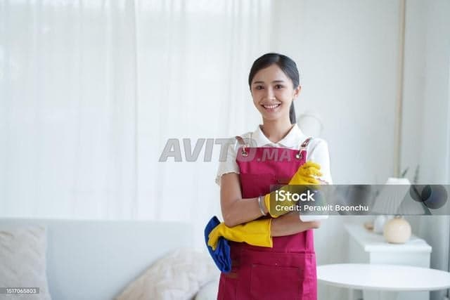 PROSERVICE - Work sample 250