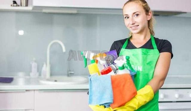 PROSERVICE - Work sample 157