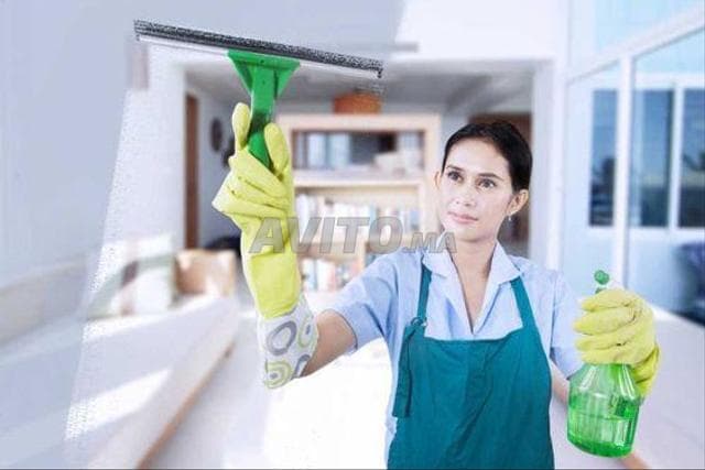 PROSERVICE - Work sample 46