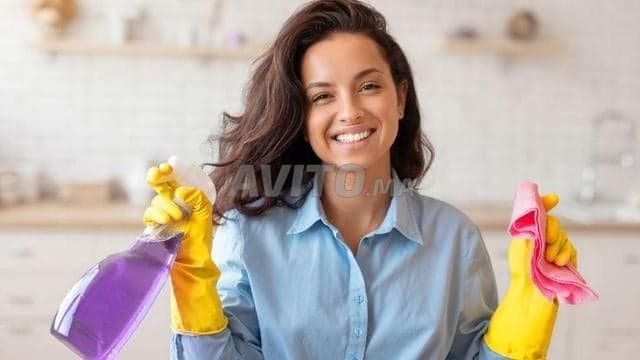 PROSERVICE - Work sample 199