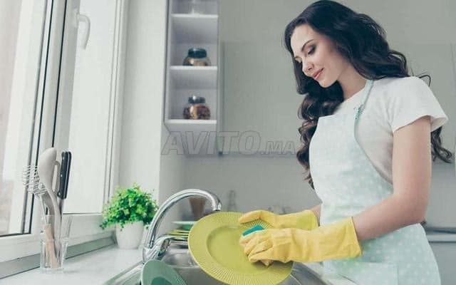 PROSERVICE - Work sample 113