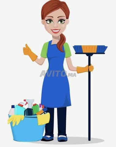 PROSERVICE - Work sample 44