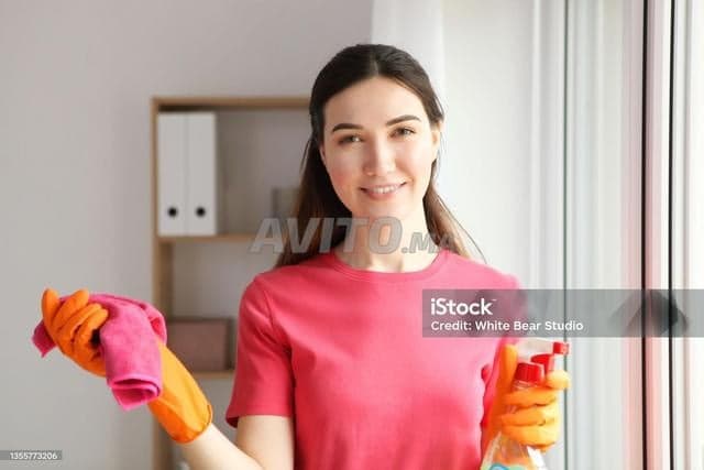 PROSERVICE - Work sample 19