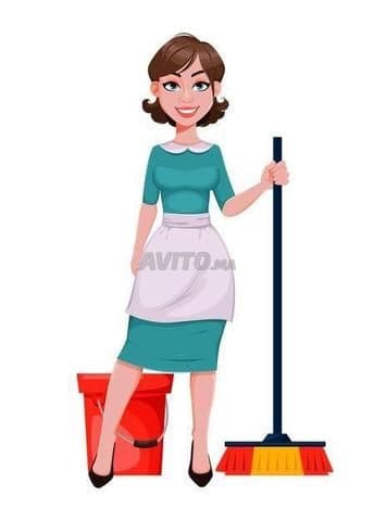 PROSERVICE - Work sample 5