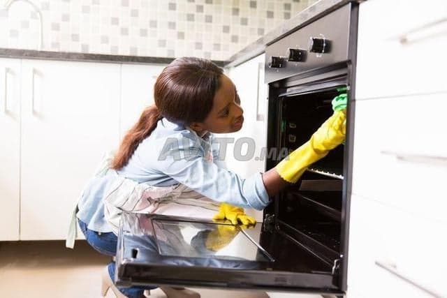 PROSERVICE - Work sample 194