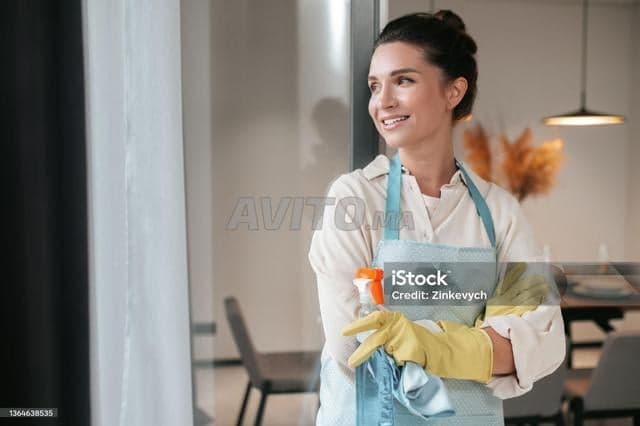 PROSERVICE - Work sample 71