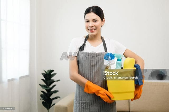 PROSERVICE - Work sample 73