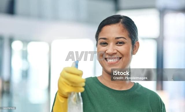 PROSERVICE - Work sample 27