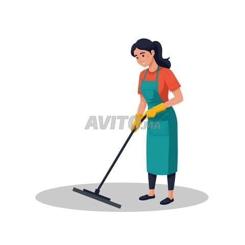 PROSERVICE - Work sample 120