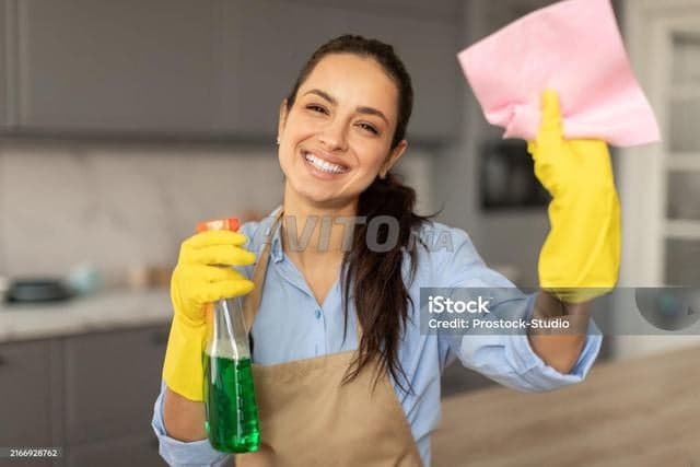 PROSERVICE - Work sample 21