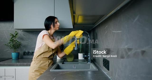 PROSERVICE - Work sample 26