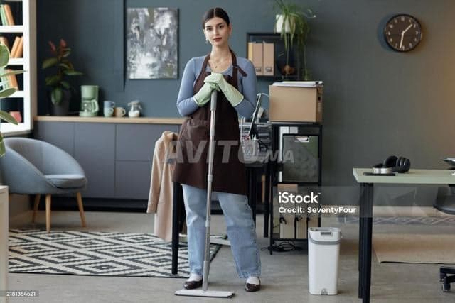 PROSERVICE - Work sample 70