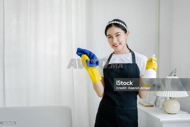 PROSERVICE - Work sample 24