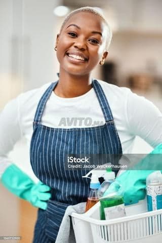 PROSERVICE - Work sample 105