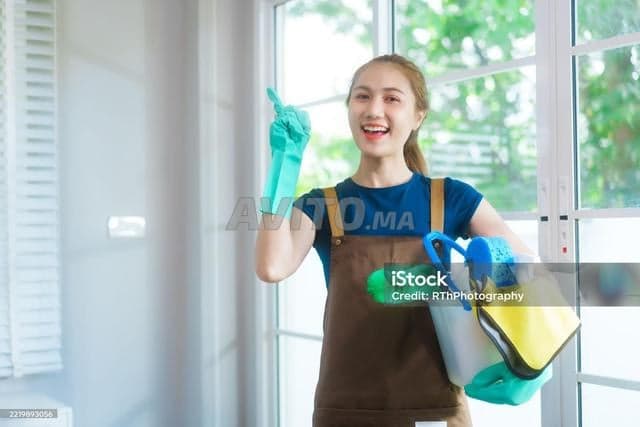 PROSERVICE - Work sample 117