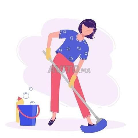 PROSERVICE - Work sample 159