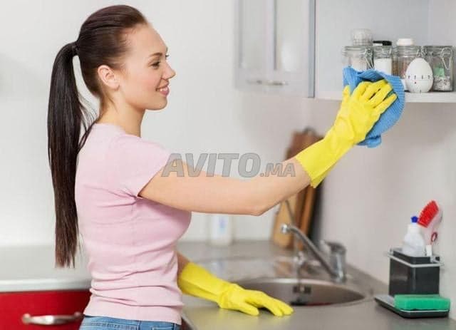 PROSERVICE - Work sample 191