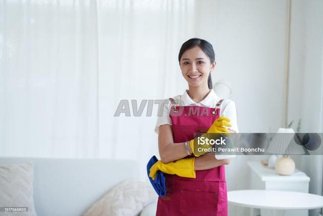 PROSERVICE - Work sample 257