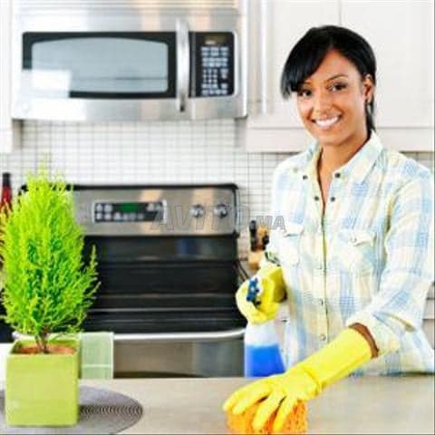 PROSERVICE - Work sample 3