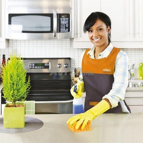PROSERVICE - Work sample 51