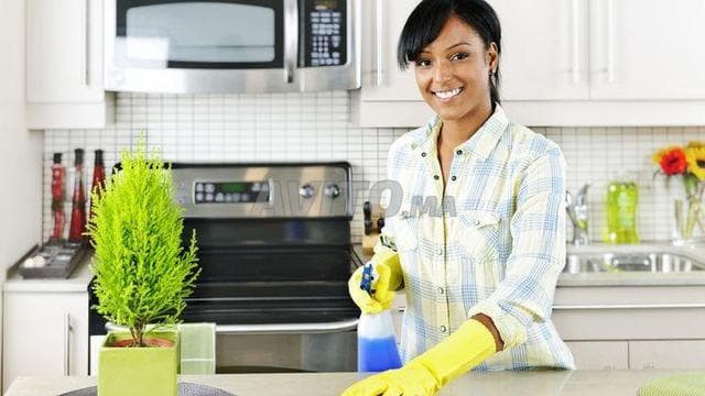 PROSERVICE - Work sample 137