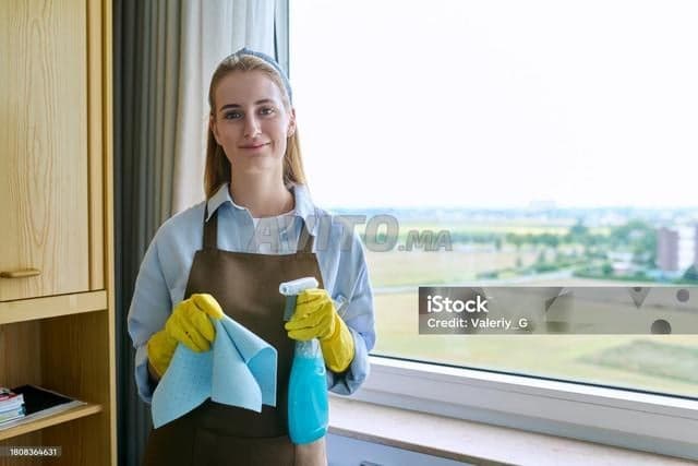 PROSERVICE - Work sample 252