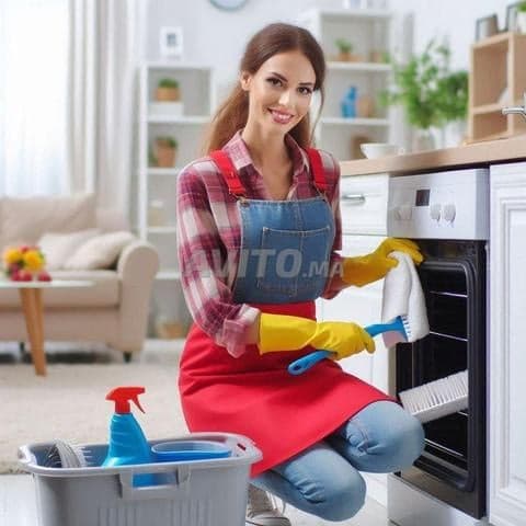 PROSERVICE - Work sample 152
