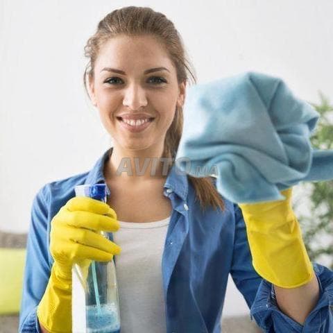 PROSERVICE - Work sample 89